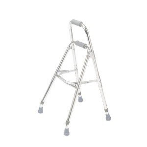 Hemi One Arm Walker by Drive Medical