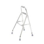 Hemi One Arm Walker by Drive Medical