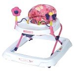 Emily's Smart Steps 3.0 Arthritis Activity Walker