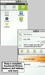 QR Droid Arthritis Relief Device