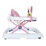 Emily's Smart Steps 3.0 Arthritis Activity Walker