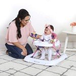 Emily's Smart Steps 3.0 Arthritis Activity Walker