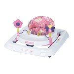 Emily's Smart Steps 3.0 Arthritis Activity Walker