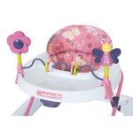 Emily's Smart Steps 3.0 Arthritis Activity Walker