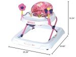Emily's Smart Steps 3.0 Arthritis Activity Walker