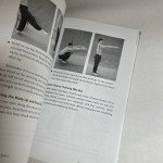 Arthritis Relief: 46 Easy Qigong Movements