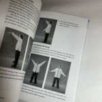 Arthritis Relief: 46 Easy Qigong Movements