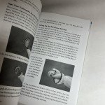Arthritis Relief: 46 Easy Qigong Movements