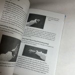 Arthritis Relief: 46 Easy Qigong Movements