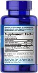 Joint Health Glucosamine Chondroitin Complex, 120 Capsules