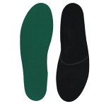 Spenco RX Full Length Comfort Insoles for All