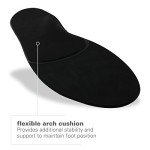 Spenco RX Full Length Comfort Insoles for All