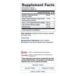 MoveMD Joint Support Supplement with Collagen & Hyaluronic Acid