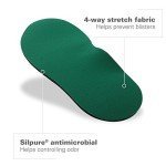 Spenco RX Full Length Comfort Insoles for All