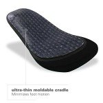 Spenco Rx 3/4 Length Insoles for Men