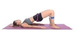 Timberbrother Resistance Loop Bands Set of 5