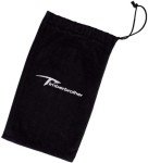 Timberbrother Resistance Loop Bands Set of 5