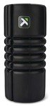Travel Foam Roller for Deep Tissue Massage and Recovery