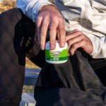 Hempvana Maximum Strength Pain Relief Cream