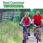 Hempvana Maximum Strength Pain Relief Cream