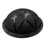 VEVOR 23" Balance Ball with Resistance Bands