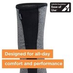 IMAK Compression Arthritis Knee Sleeve - Medium
