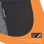 IMAK Compression Arthritis Knee Sleeve - Medium