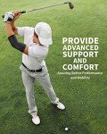 Elbow Brace for Tendonitis & Arthritis Relief