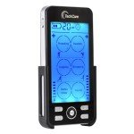 24 Mode Rechargeable TENS Unit & Massager