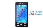 24 Mode Rechargeable TENS Unit & Massager