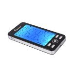 24 Mode Rechargeable TENS Unit & Massager