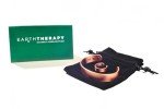 Copper Magnetic Ring and Bracelet Set for Joint Pain