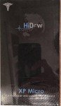 Hi-Dow AcuXP Tens Unit for Pain Relief