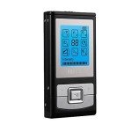 Hi-Dow AcuXP Tens Unit for Pain Relief