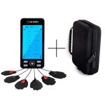 TENS Unit for Arthritis Pain Relief Therapy
