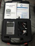 TENS Unit 7000 for Pain Relief Therapy
