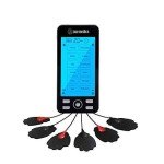 TENS Unit for Arthritis Pain Relief Therapy
