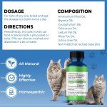 Natural Joint & Arthritis Pain Relief Remedy
