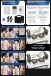 TENS Unit 7000 for Pain Relief Therapy