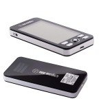 TENS Unit for Arthritis Pain Relief Therapy