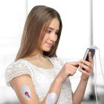 TENS Unit for Arthritis Pain Relief Therapy