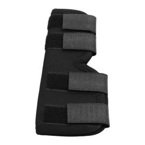 Dog Knee Brace for ACL and Arthritis Support