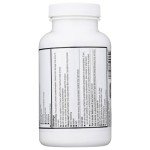 Rite Aid 650mg Extended Release Arthritis Caplets