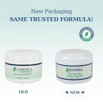 Sombra Warm Therapy Pain Relief Gel - 8oz