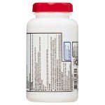 Equate 8HR Extended-Release Arthritis Pain Relief Caplets