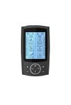 24 Modes TENS Unit for Pain Relief Therapy