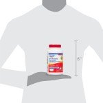 Equate 8HR Extended-Release Arthritis Pain Relief Caplets