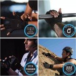 Copper Compression Arthritis Gloves for Pain Relief
