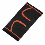 Elbow Brace Compression Sleeve for Arthritis Relief