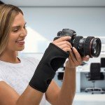 ComfyBrace® Adjustable Wrist Brace for Carpal Tunnel